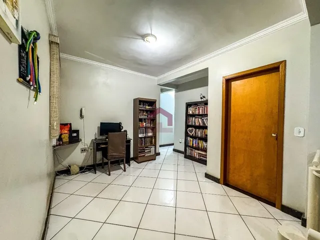 Imagem 3: CASA SOBRADO - CEILÂNDIA SUL - QNP 14 - 3 QUARTOS - SUÍTE - CHURRASQUEIRA