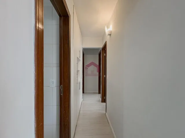 Imagem 3: RESIDENCIAL ITÁLIA - 3 QUARTOS - 1 SUÍTE - 82M² - LAZER COMPLETO - ÁGUAS CLARAS