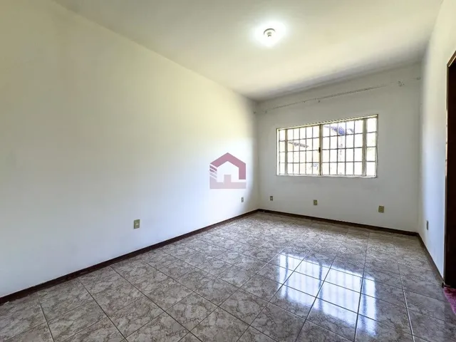 Imagem 9: RUA 3 - VICENTE PIRES - 3 QUARTOS - 5 BANHEIROS - LOTE 1200M² - CHURRASQUEIRA