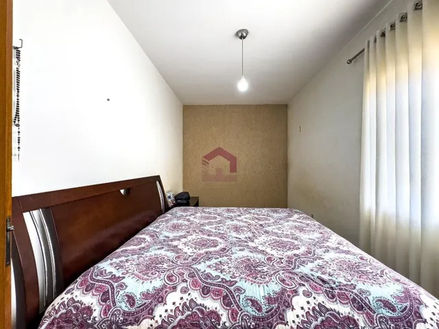 Imagem 11: RUA 3 - VICENTE PIRES - 3 QUARTOS - 5 BANHEIROS - LOTE 1200M² - CHURRASQUEIRA