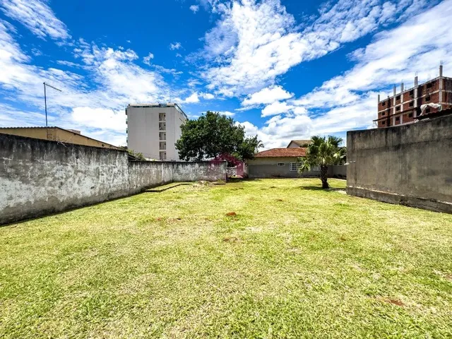 Imagem 14: RUA 3 - VICENTE PIRES - 3 QUARTOS - 5 BANHEIROS - LOTE 1200M² - CHURRASQUEIRA
