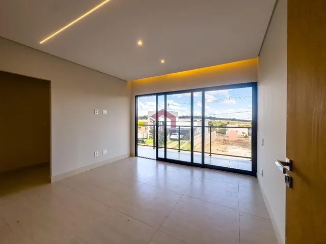 Imagem 16: LE PREMIER - 3 SUÍTES - ESCRITÓRIO - ALTO PADRÃO - PISCINA - JARDIM BOTÂNICO