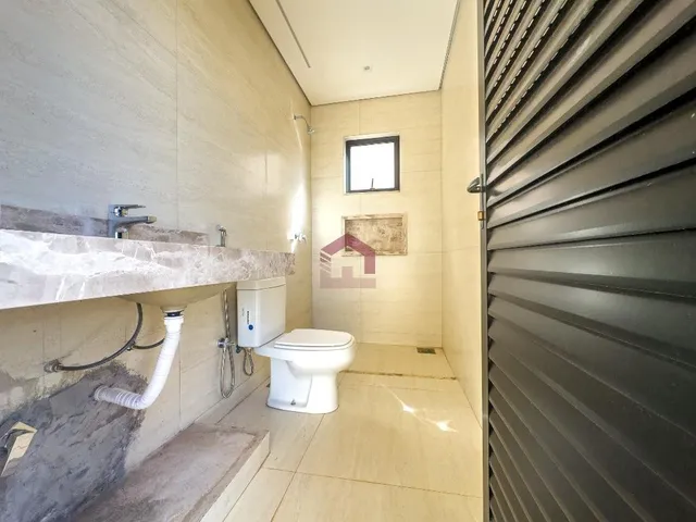 Imagem 4: LE PREMIER - 3 SUÍTES - ESCRITÓRIO - ALTO PADRÃO - PISCINA - JARDIM BOTÂNICO