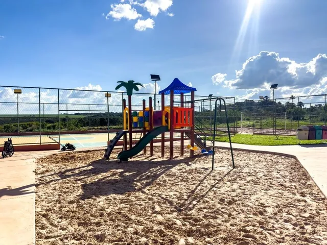 Imagem 14: LE PREMIER - 3 SUÍTES - ESCRITÓRIO - ALTO PADRÃO - PISCINA - JARDIM BOTÂNICO