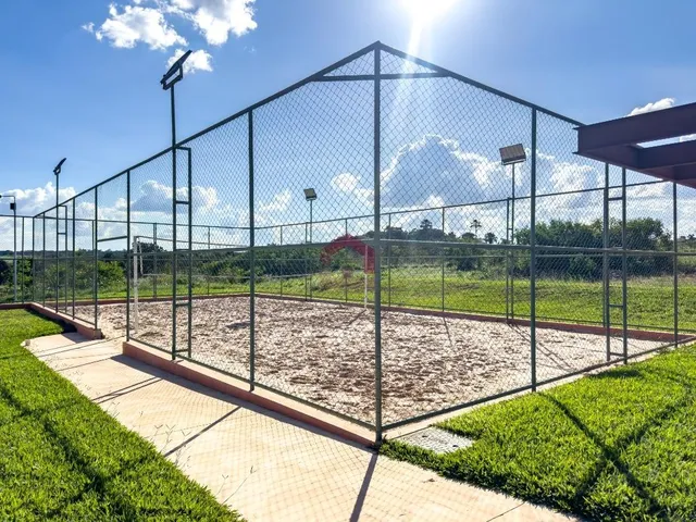 Imagem 7: LE PREMIER - 3 SUÍTES - ESCRITÓRIO - ALTO PADRÃO - PISCINA - JARDIM BOTÂNICO