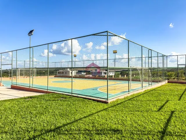 Imagem 11: LE PREMIER - 3 SUÍTES - ESCRITÓRIO - ALTO PADRÃO - PISCINA - JARDIM BOTÂNICO
