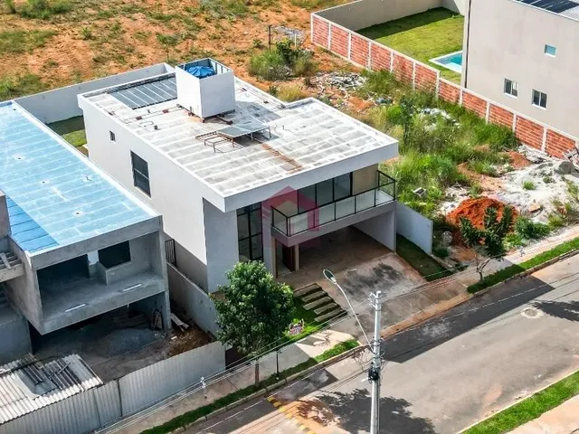 Imagem 15: LE PREMIER - 3 SUÍTES - ESCRITÓRIO - ALTO PADRÃO - PISCINA - JARDIM BOTÂNICO