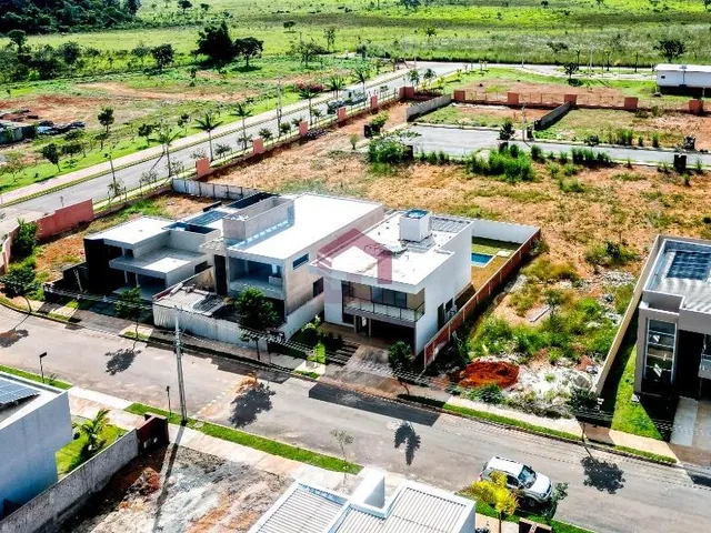 Imagem 5: LE PREMIER - 3 SUÍTES - ESCRITÓRIO - ALTO PADRÃO - PISCINA - JARDIM BOTÂNICO