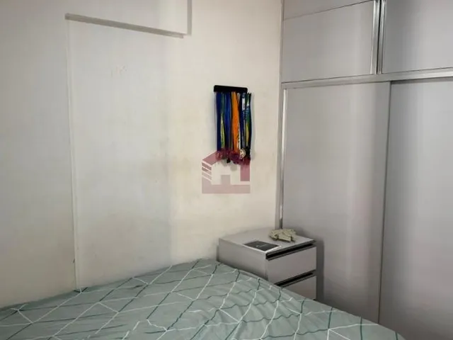 Imagem 11: BLEND APARTMENTS - 32M² - 1 QUARTO - VARANDA - LAZER COMPLETO - ÁGUAS CLARAS