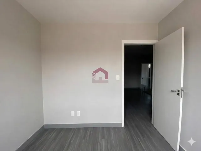 Imagem 12: SHA CONJUNTO 5 - CONDOMÍNIO FECHADO - SOBRADO - 3 QUARTOS - 280M² - ALTO PADRÃO