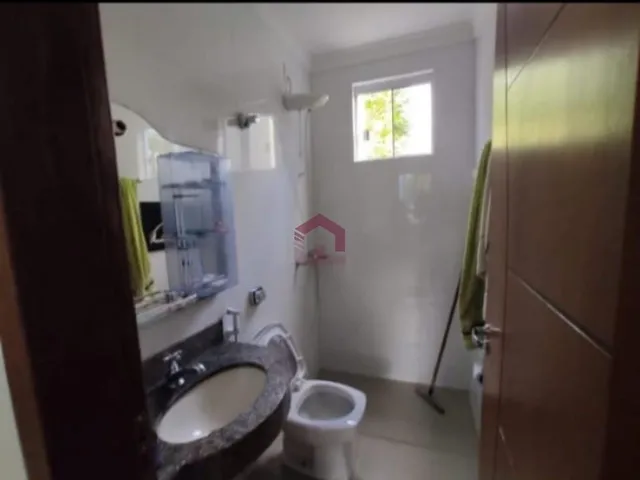 Imagem 15: CASA NOVA - 400M² - 4 SUÍTES - ACEITA PERMUTA - PISCINA - 6 VAGAS - ALTO PADRÃO