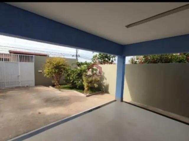 Imagem 3: CASA NOVA - 400M² - 4 SUÍTES - ACEITA PERMUTA - PISCINA - 6 VAGAS - ALTO PADRÃO