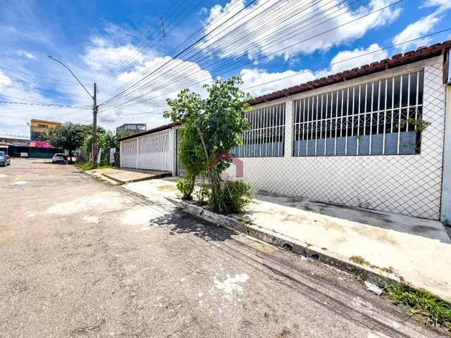 Imagem 12: QNL 19 - 3 QUARTOS - 200M² - TAGUATINGA NORTE - ACEITA FINANCIAMENTO