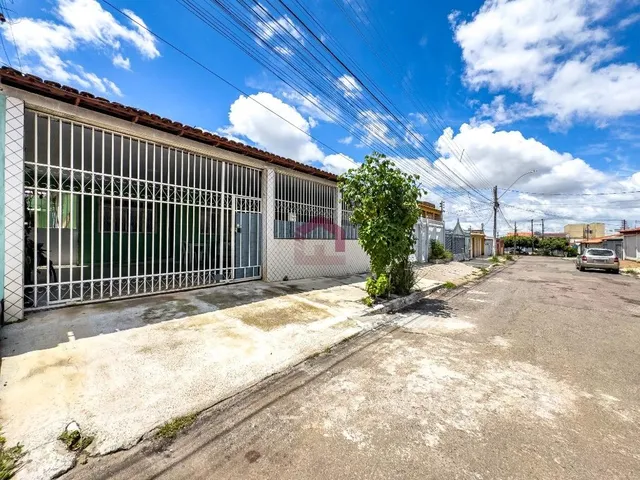 Imagem 16: QNL 19 - 3 QUARTOS - 200M² - TAGUATINGA NORTE - ACEITA FINANCIAMENTO
