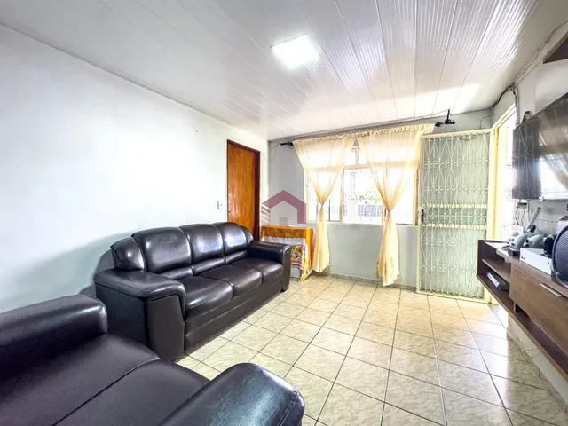 Imagem 2: QNL 19 - 3 QUARTOS - 200M² - TAGUATINGA NORTE - ACEITA FINANCIAMENTO