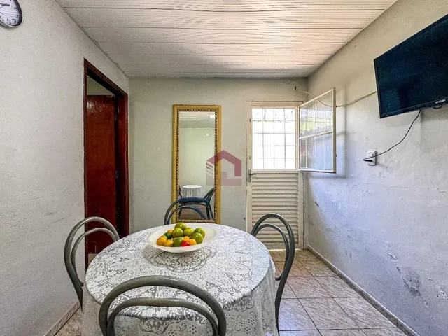 Imagem 10: QNL 19 - 3 QUARTOS - 200M² - TAGUATINGA NORTE - ACEITA FINANCIAMENTO