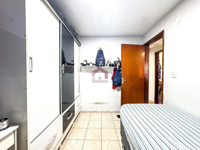 Imagem 14: QNL 19 - 3 QUARTOS - 200M² - TAGUATINGA NORTE - ACEITA FINANCIAMENTO