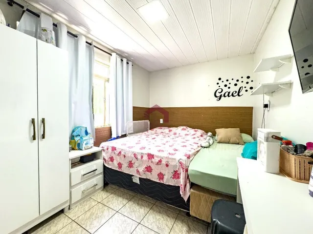 Imagem 6: QNL 19 - 3 QUARTOS - 200M² - TAGUATINGA NORTE - ACEITA FINANCIAMENTO