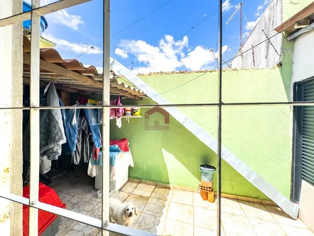 Imagem 13: QNL 19 - 3 QUARTOS - 200M² - TAGUATINGA NORTE - ACEITA FINANCIAMENTO