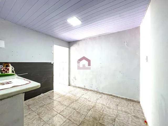 Imagem 9: QNL 19 - 3 QUARTOS - 200M² - TAGUATINGA NORTE - ACEITA FINANCIAMENTO
