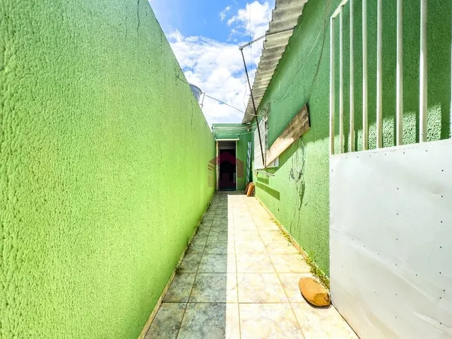 Imagem 3: QNL 19 - 3 QUARTOS - 200M² - TAGUATINGA NORTE - ACEITA FINANCIAMENTO