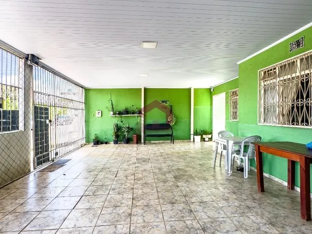 Imagem 5: QNL 19 - 3 QUARTOS - 200M² - TAGUATINGA NORTE - ACEITA FINANCIAMENTO