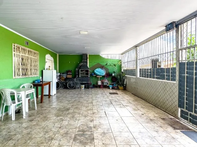 Imagem 7: QNL 19 - 3 QUARTOS - 200M² - TAGUATINGA NORTE - ACEITA FINANCIAMENTO