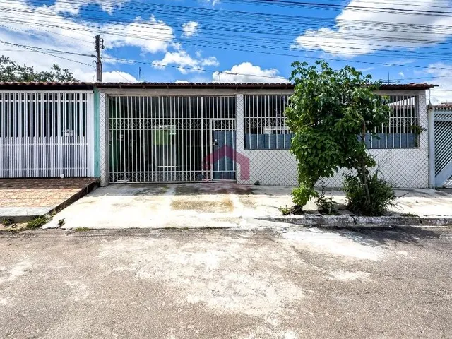 Imagem 15: QNL 19 - 3 QUARTOS - 200M² - TAGUATINGA NORTE - ACEITA FINANCIAMENTO