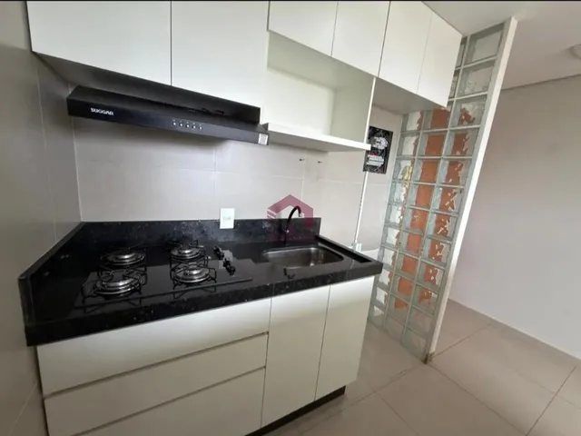 Imagem 4: COSTA VERDE - DUPLEX - 93M² - 3 QUARTOS - 2 VAGAS - NASCENTE - ÁGUAS CLARAS