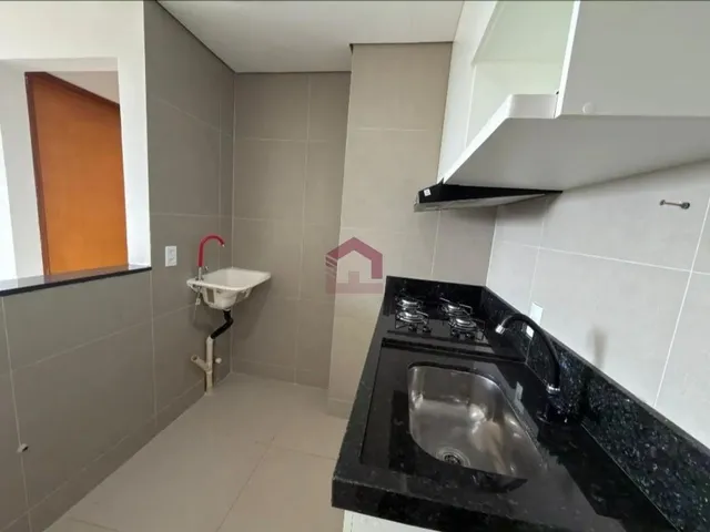 Imagem 7: COSTA VERDE - DUPLEX - 93M² - 3 QUARTOS - 2 VAGAS - NASCENTE - ÁGUAS CLARAS
