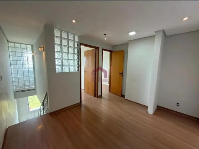 Imagem 3: COSTA VERDE - DUPLEX - 93M² - 3 QUARTOS - 2 VAGAS - NASCENTE - ÁGUAS CLARAS