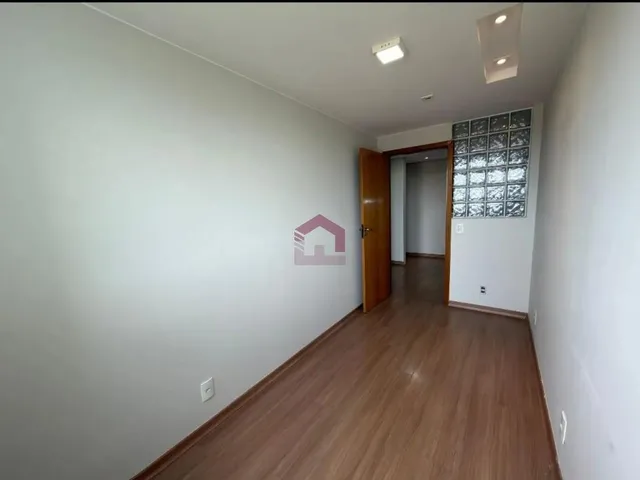 Imagem 15: COSTA VERDE - DUPLEX - 93M² - 3 QUARTOS - 2 VAGAS - NASCENTE - ÁGUAS CLARAS