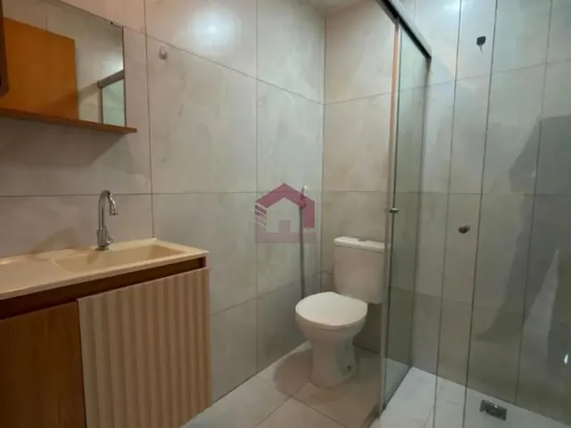 Imagem 8: COSTA VERDE - DUPLEX - 93M² - 3 QUARTOS - 2 VAGAS - NASCENTE - ÁGUAS CLARAS