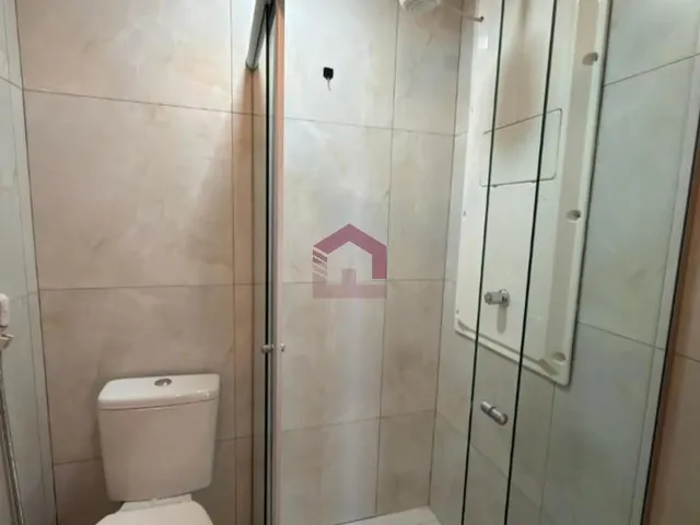 Imagem 11: COSTA VERDE - DUPLEX - 93M² - 3 QUARTOS - 2 VAGAS - NASCENTE - ÁGUAS CLARAS