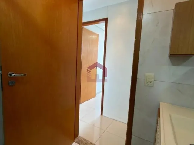 Imagem 12: COSTA VERDE - DUPLEX - 93M² - 3 QUARTOS - 2 VAGAS - NASCENTE - ÁGUAS CLARAS