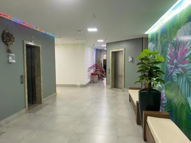 Imagem 10: COSTA VERDE - DUPLEX - 93M² - 3 QUARTOS - 2 VAGAS - NASCENTE - ÁGUAS CLARAS
