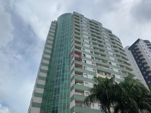 Imagem 6: COSTA VERDE - DUPLEX - 93M² - 3 QUARTOS - 2 VAGAS - NASCENTE - ÁGUAS CLARAS