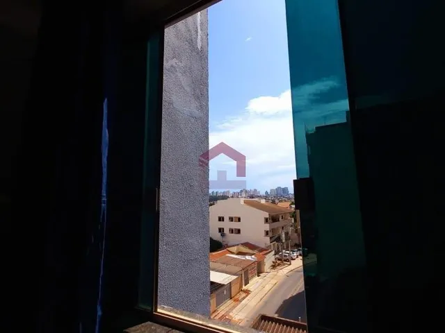 Imagem 4: RUA 4B - PERTO DA DELEGACIA - KITNET - ELEVADOR - RENDA IMEDIATA - VICENTE PIRES