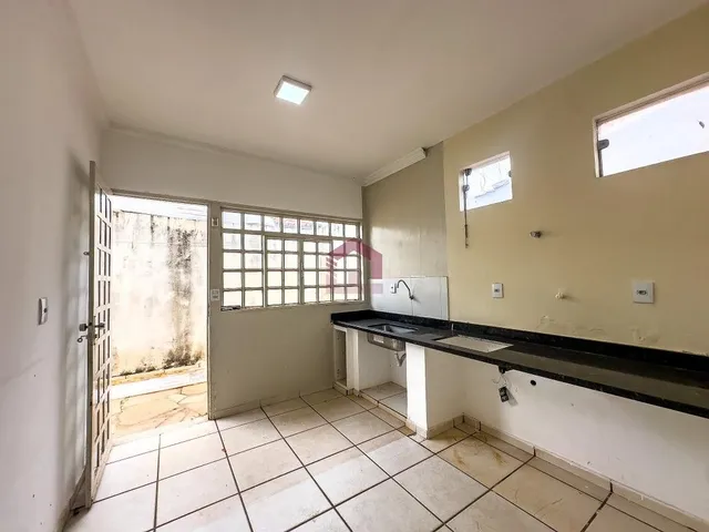 Imagem 3: QNB 18 - 350M² - 2 CASAS - COMERCIAL - RESIDENCIAL - TAGUATINGA NORTE