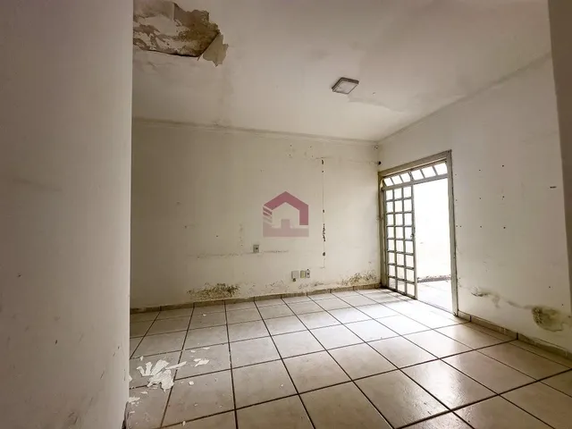 Imagem 14: QNB 18 - 350M² - 2 CASAS - COMERCIAL - RESIDENCIAL - TAGUATINGA NORTE