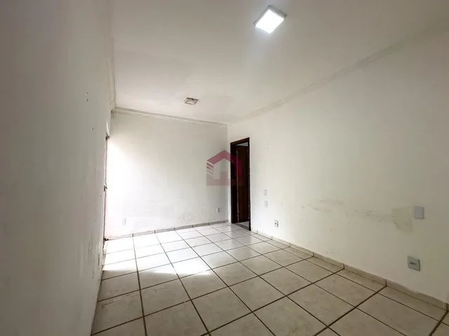Imagem 5: QNB 18 - 350M² - 2 CASAS - COMERCIAL - RESIDENCIAL - TAGUATINGA NORTE
