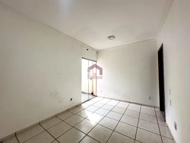Imagem 12: QNB 18 - 350M² - 2 CASAS - COMERCIAL - RESIDENCIAL - TAGUATINGA NORTE