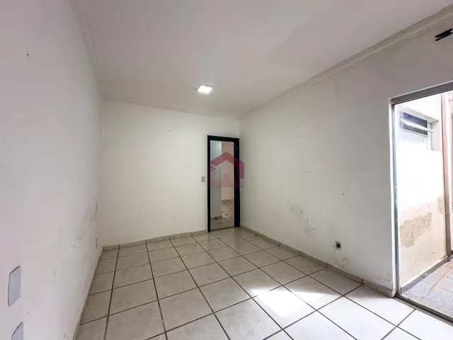 Imagem 10: QNB 18 - 350M² - 2 CASAS - COMERCIAL - RESIDENCIAL - TAGUATINGA NORTE