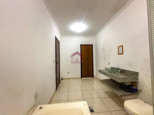 Imagem 6: QNB 18 - 350M² - 2 CASAS - COMERCIAL - RESIDENCIAL - TAGUATINGA NORTE