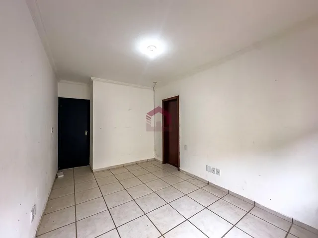 Imagem 4: QNB 18 - 350M² - 2 CASAS - COMERCIAL - RESIDENCIAL - TAGUATINGA NORTE