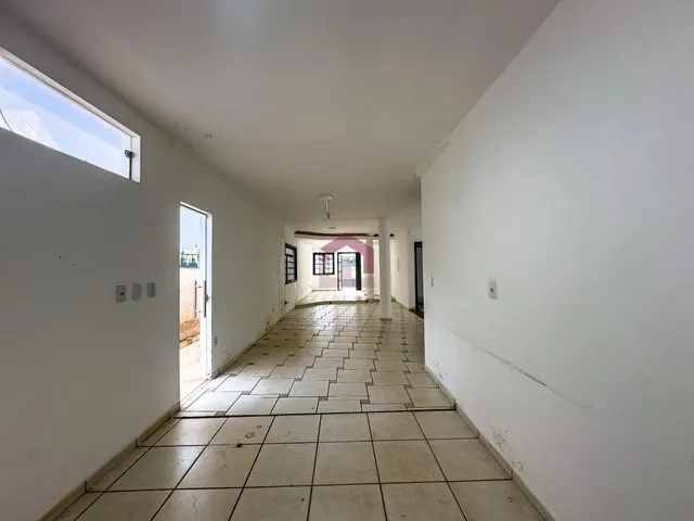 Imagem 2: QNB 18 - 350M² - 2 CASAS - COMERCIAL - RESIDENCIAL - TAGUATINGA NORTE