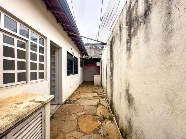 Imagem 8: QNB 18 - 350M² - 2 CASAS - COMERCIAL - RESIDENCIAL - TAGUATINGA NORTE