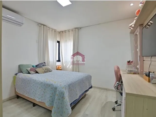 Imagem 2: MAXXIMO GARDEN - 360M² - 5 SUÍTES - ÁREA GOURMET - QUINTAL - CONDOMÍNIO CLUBE