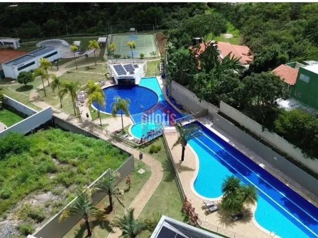 Imagem 13: MAXXIMO GARDEN - 360M² - 5 SUÍTES - ÁREA GOURMET - QUINTAL - CONDOMÍNIO CLUBE