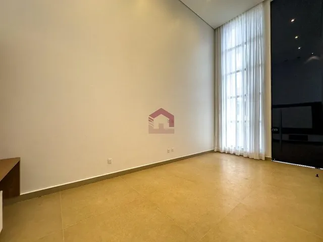 Imagem 13: RUA 12 - CASA ALTO PADRÃO - 4 SUÍTES - 400M² - PISCINA - GOURMET - VICENTE PIRES